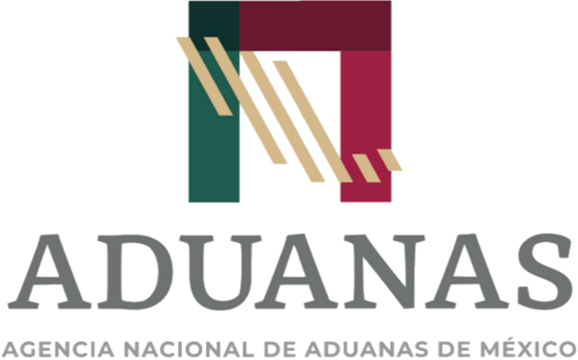 Aduanas